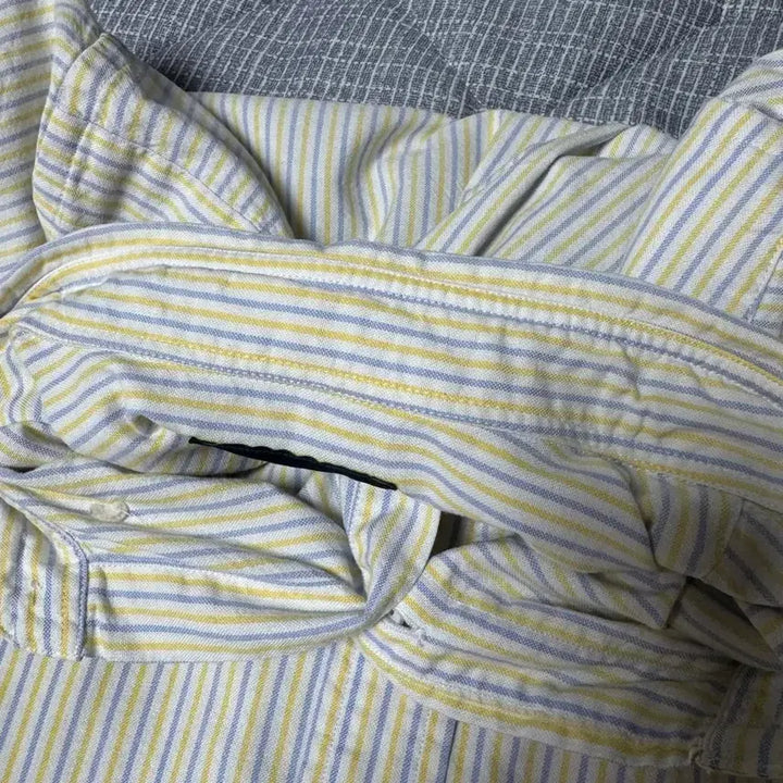 [BUNJANG] Drake&