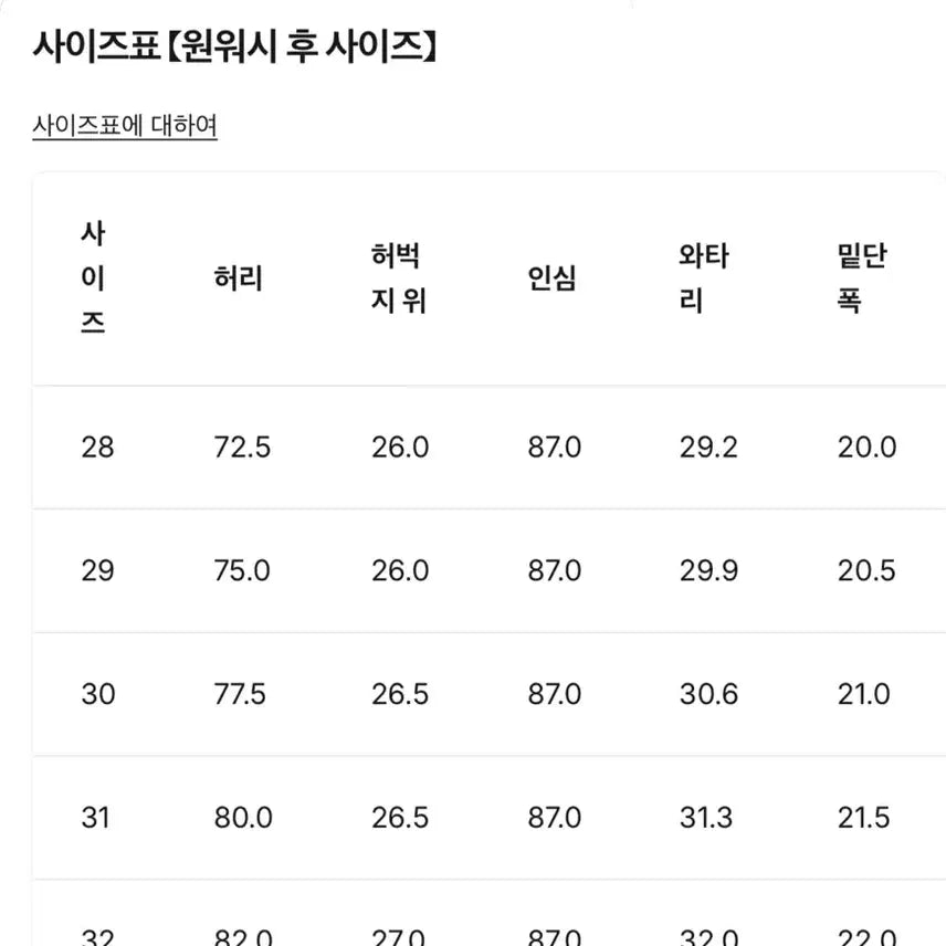 [SOLD OUT] 스튜디오다치산 sd108 판매합니다.