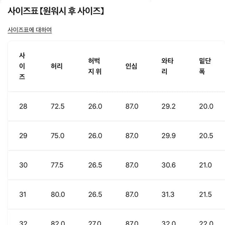 [SOLD OUT] 스튜디오다치산 sd108 판매합니다.