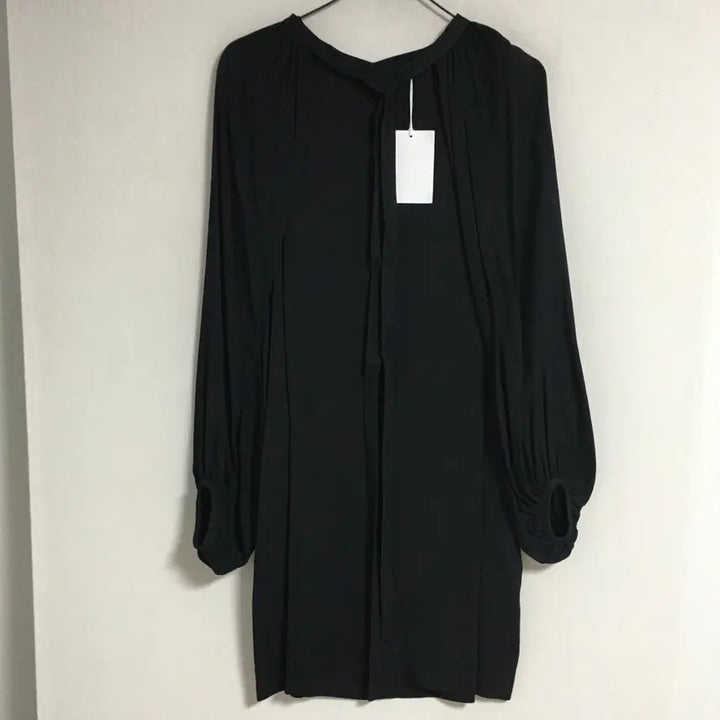 [BUNJANG] COS Bolero Dress / 새상품 COS 코스 볼레로 드레스 원피스 32