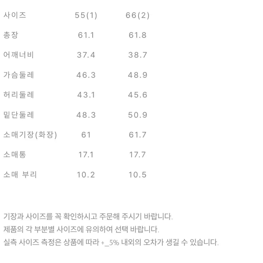 [SOLD OUT] 비에이유 BAU [With 혜임] WILLA Cape tie blouse