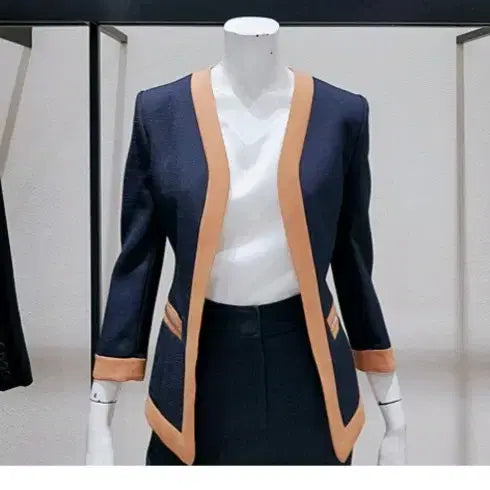 [BUNJANG] MojoSphin 2022 Jacket / 모조에스핀2022(새상품급) 자켓 팔아요