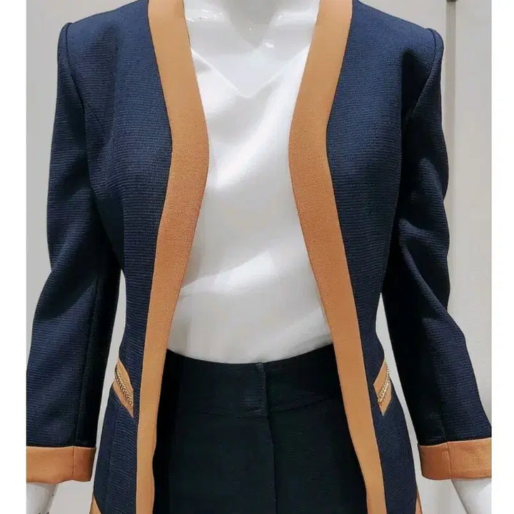 [BUNJANG] MojoSphin 2022 Jacket / 모조에스핀2022(새상품급) 자켓 팔아요