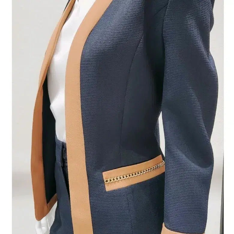 [BUNJANG] MojoSphin 2022 Jacket / 모조에스핀2022(새상품급) 자켓 팔아요