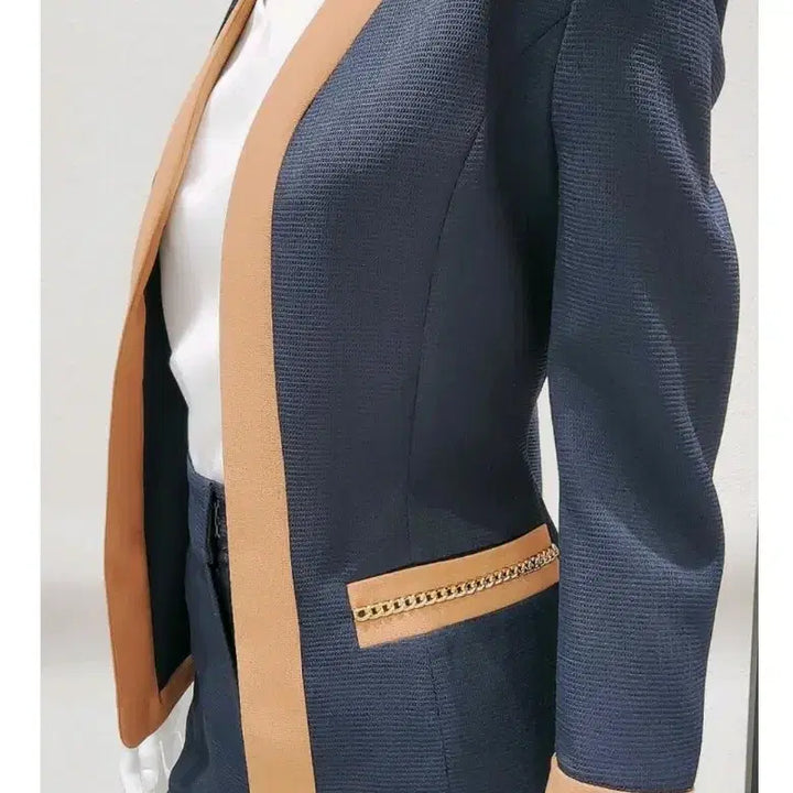 [BUNJANG] MojoSphin 2022 Jacket / 모조에스핀2022(새상품급) 자켓 팔아요