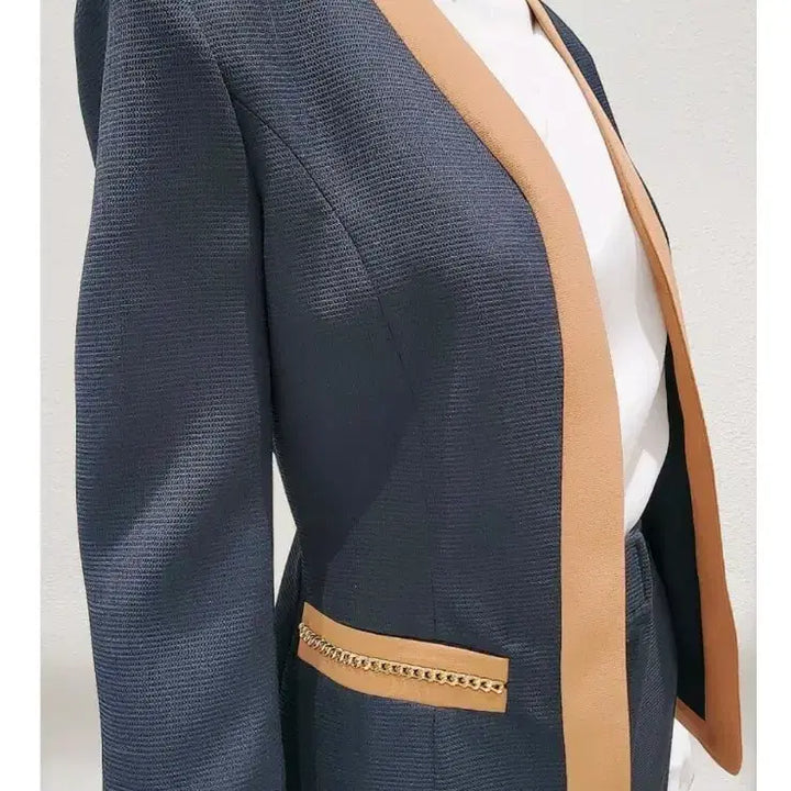 [BUNJANG] MojoSphin 2022 Jacket / 모조에스핀2022(새상품급) 자켓 팔아요