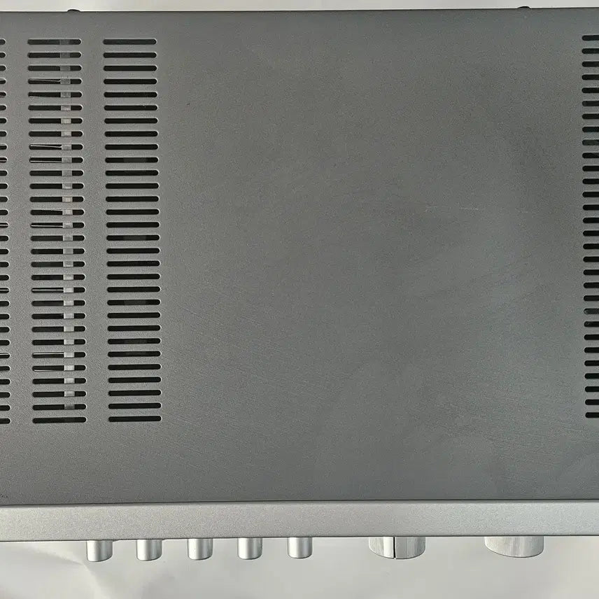 [SOLD OUT] 카펠라2 MD-302 2채널 엠프 택포