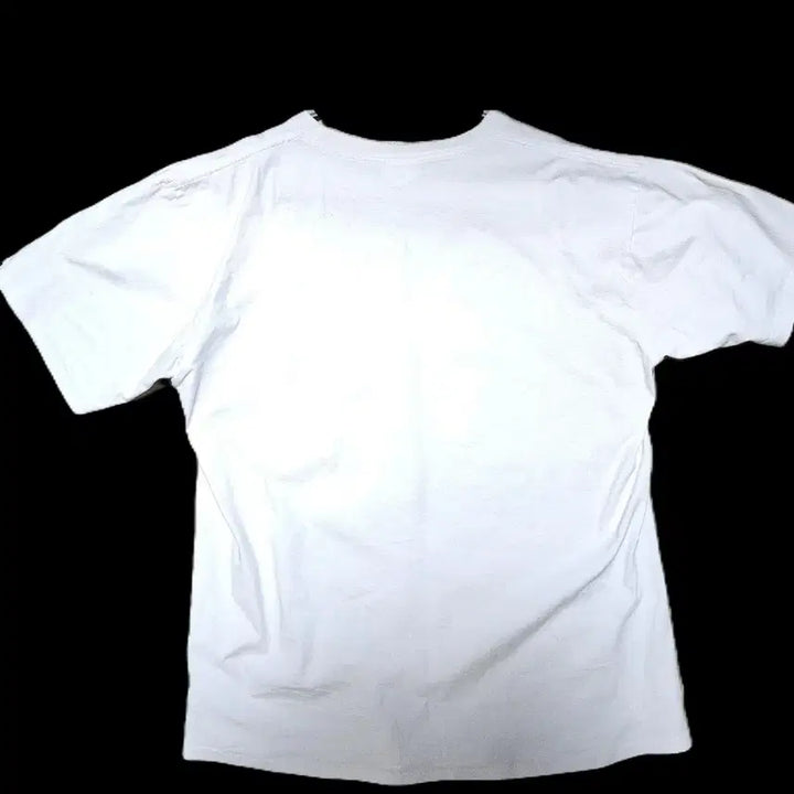 [SOLD OUT] 베이프 반팔티