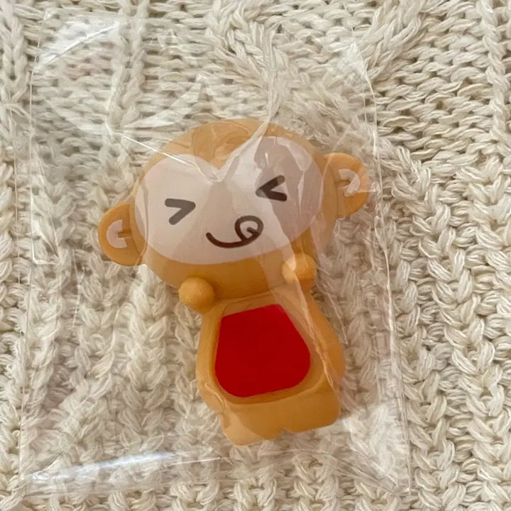 [SOLD OUT] 핑루 감자숭이 냠냠 히퍼