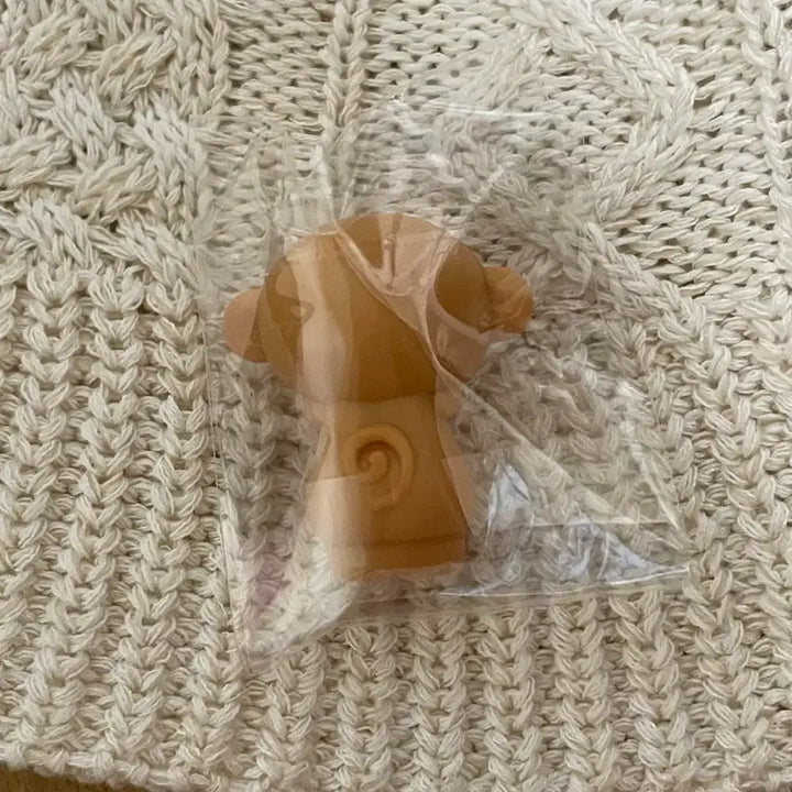 [SOLD OUT] 핑루 감자숭이 냠냠 히퍼