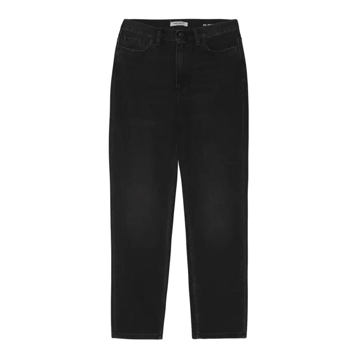 [BUNJANG] Carhartt WIP Women&