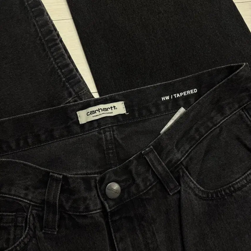 [BUNJANG] Carhartt WIP Women&