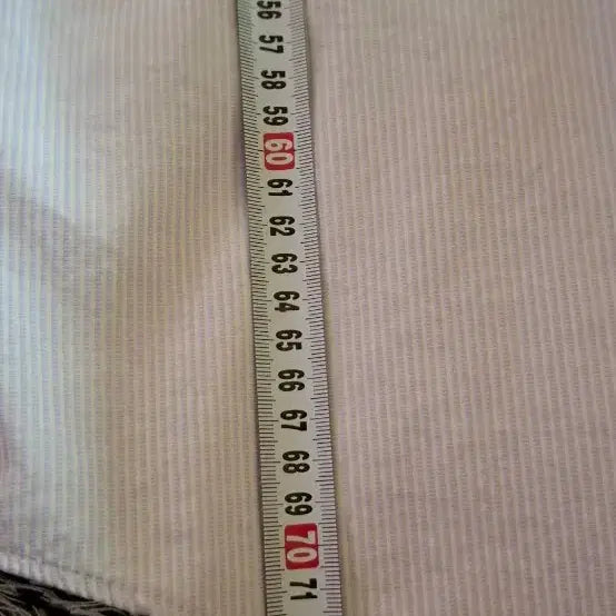 [SOLD OUT] 휴고보스 슬림핏 드레스 셔츠 95~100