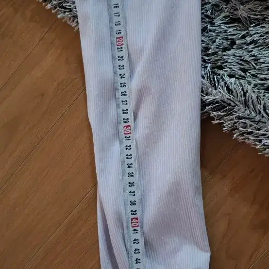 [SOLD OUT] 휴고보스 슬림핏 드레스 셔츠 95~100