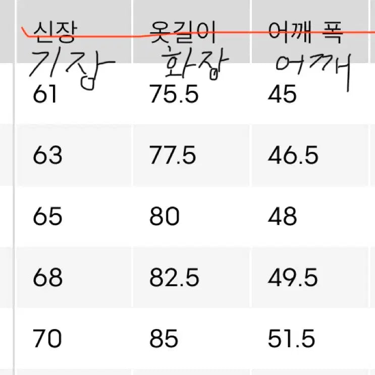 [BUNJANG] GU Argyle Pattern Cardigan / [XL] GU 아가일 가디건