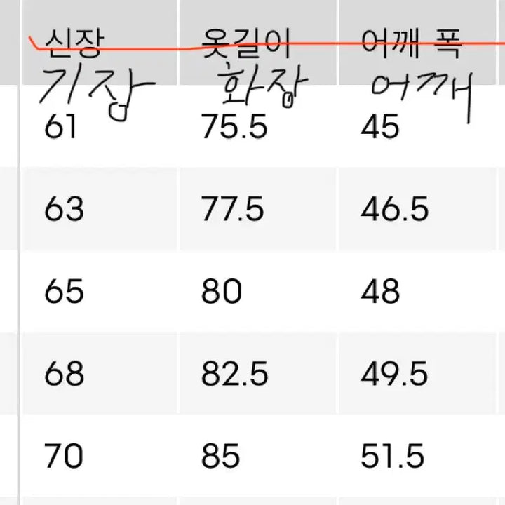 [BUNJANG] GU Argyle Pattern Cardigan / [XL] GU 아가일 가디건