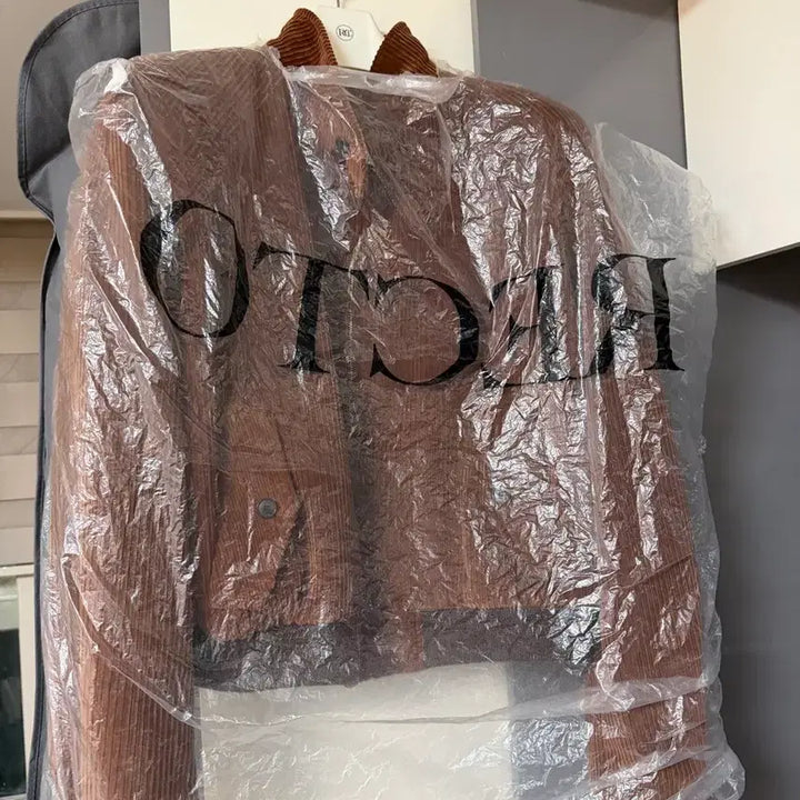 [SOLD OUT] 렉토 코듀로이 엠 새상품 판매