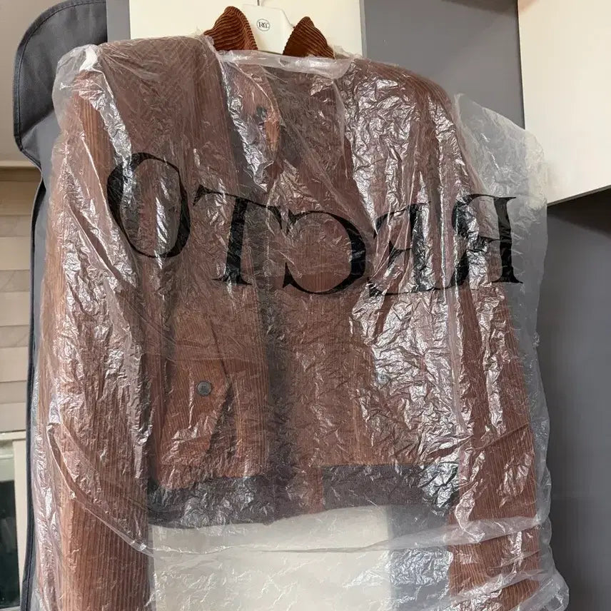 [SOLD OUT] 렉토 코듀로이 엠 새상품 판매
