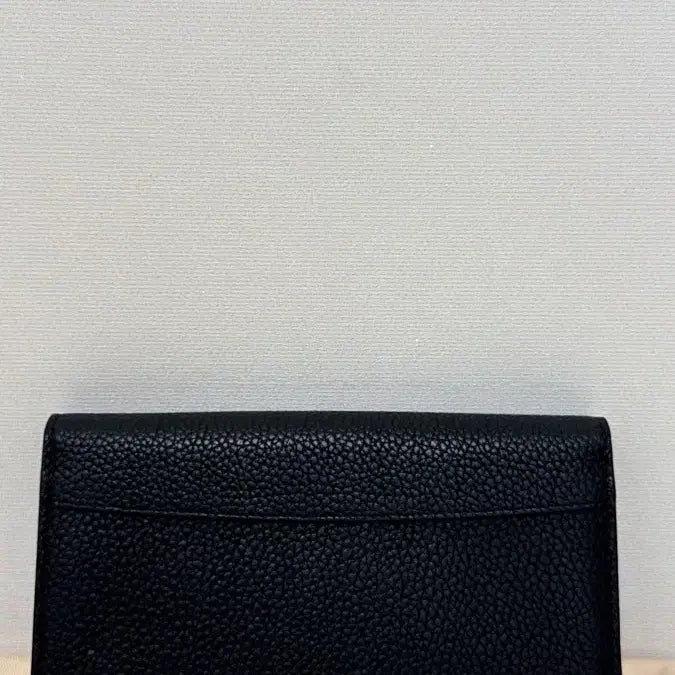 [BUNJANG] Louis Vuitton Capucines Long Wallet / (새상품급) / (정품) 루이비통카퓌신 장지갑 -정가 216