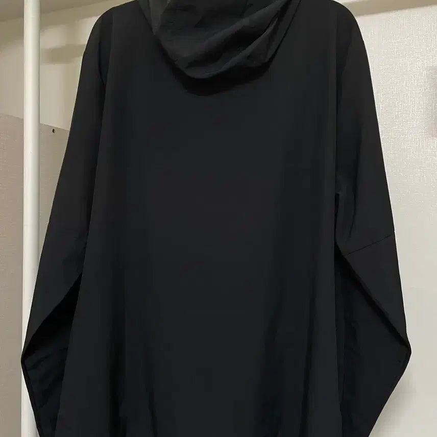 [BUNJANG] Nike Running Hooded Jacket / 나이키 running 후드자켓