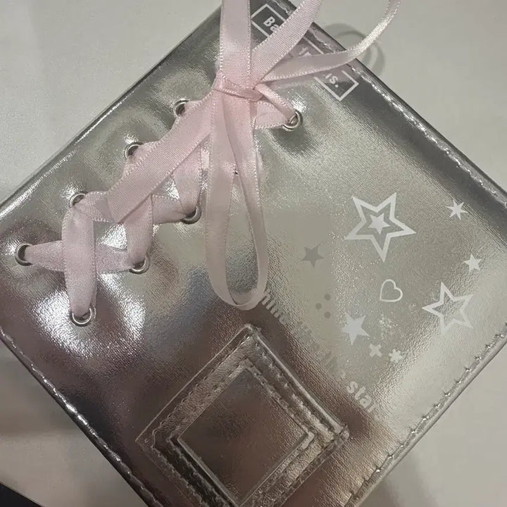 [BUNJANG] Saebom Binder / 바인더 판매!!(가격 0.7