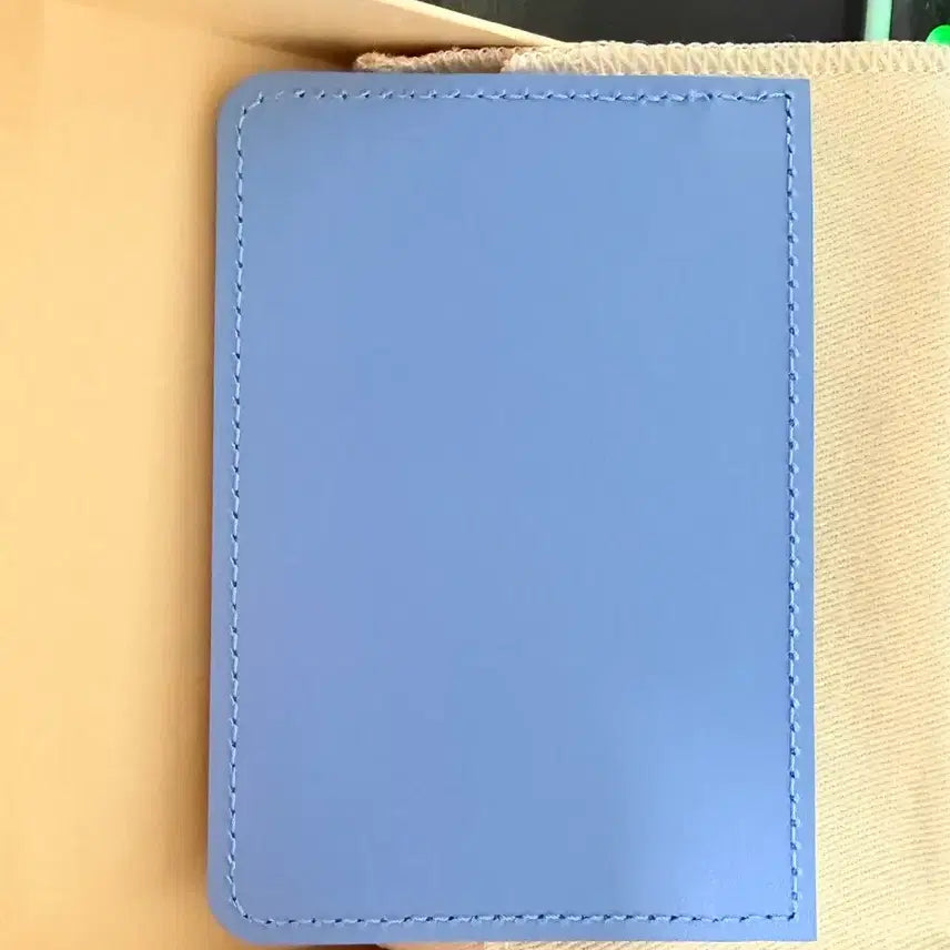 [SOLD OUT] 루이비통 카드지갑