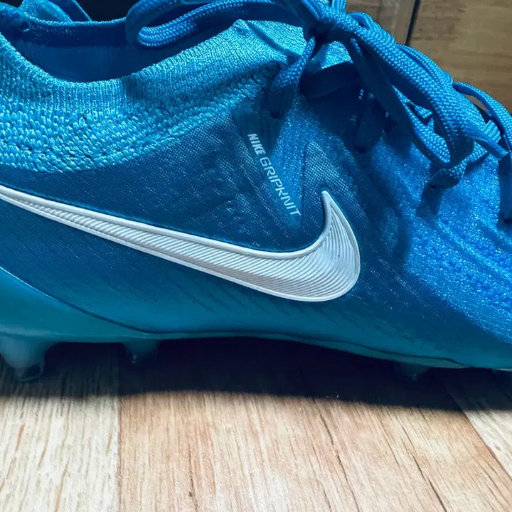 [BUNJANG] Nike Phantom GX2 Elite AG Soccer Cleats / 나이키 팬텀 gx2 엘리트 AG 255