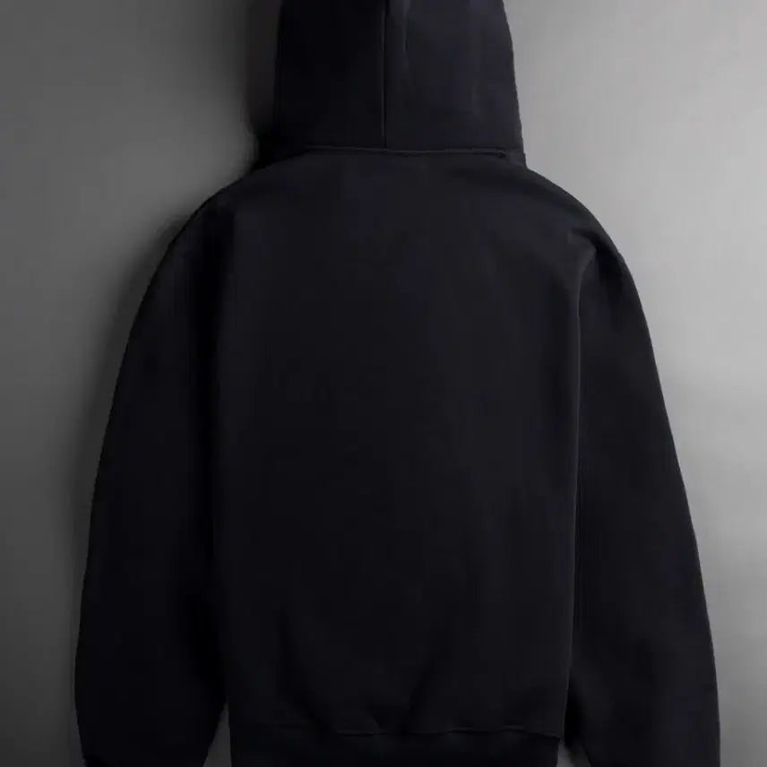 [SOLD OUT] [새상품/풀구성] 팔란티어(Palantir) 공홈 직구 로고 후드티 L