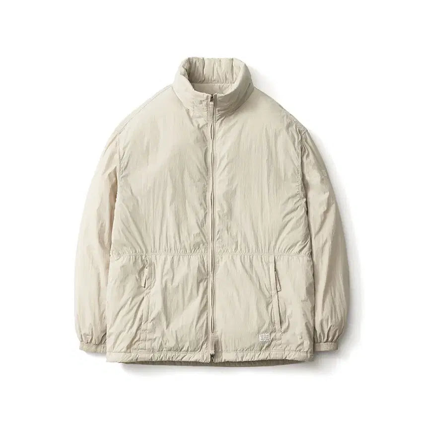 [BUNJANG] Pottery Wilson Track Jacket (2M) / 포터리 윌슨 트랙자켓 2M사이즈