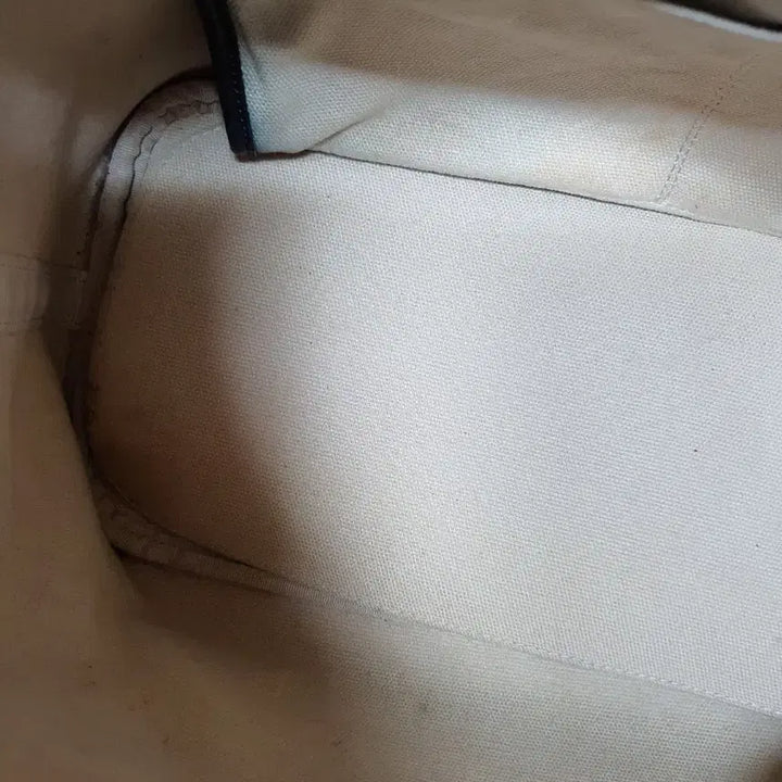 [BUNJANG] MCM Leopard Shoulder Bag / 정품 mcm 레오파드 숄더백