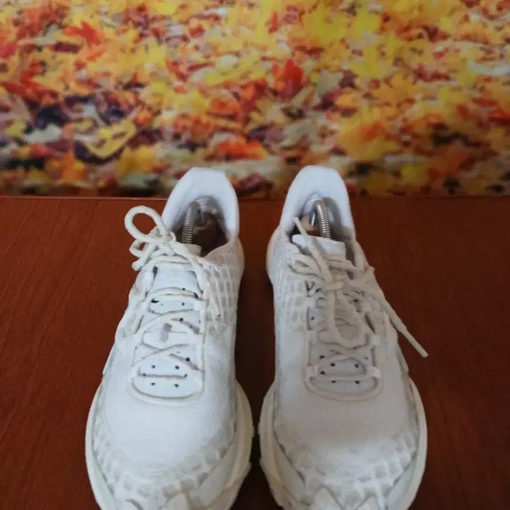[BUNJANG] New Balance Minimus Trail Sneakers 270 / 뉴발란스 미니머스 트레일 스니커즈 270