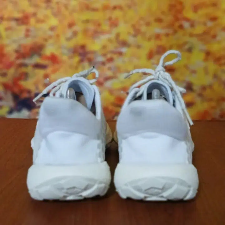 [BUNJANG] New Balance Minimus Trail Sneakers 270 / 뉴발란스 미니머스 트레일 스니커즈 270