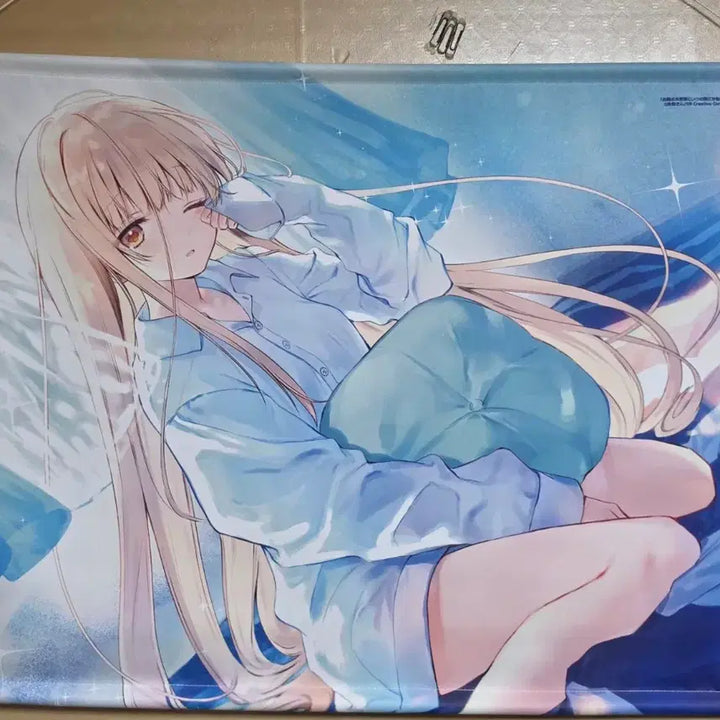 [SOLD OUT] 옆집천사님 한정 태피스트리 일괄판매