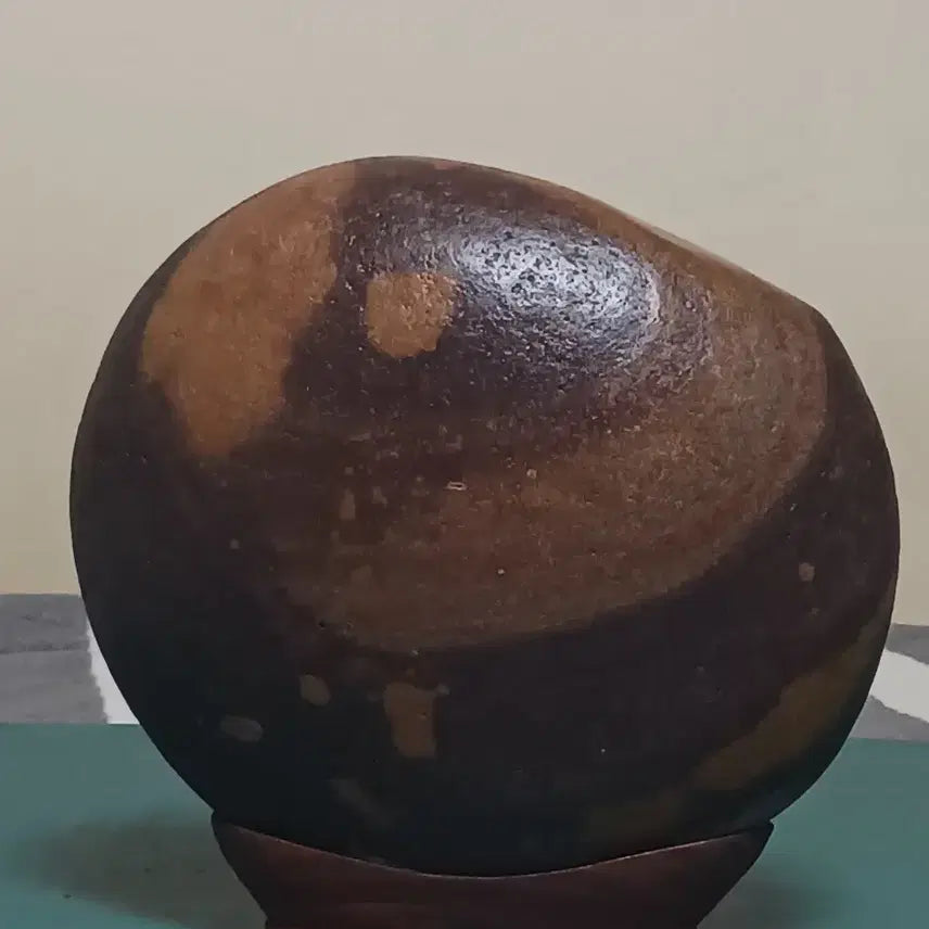 [BUNJANG] Namhangang Wilseok Stone / 수석(남한강/윌석)