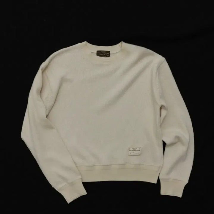 [SOLD OUT] 얼바닉30 밀러니트