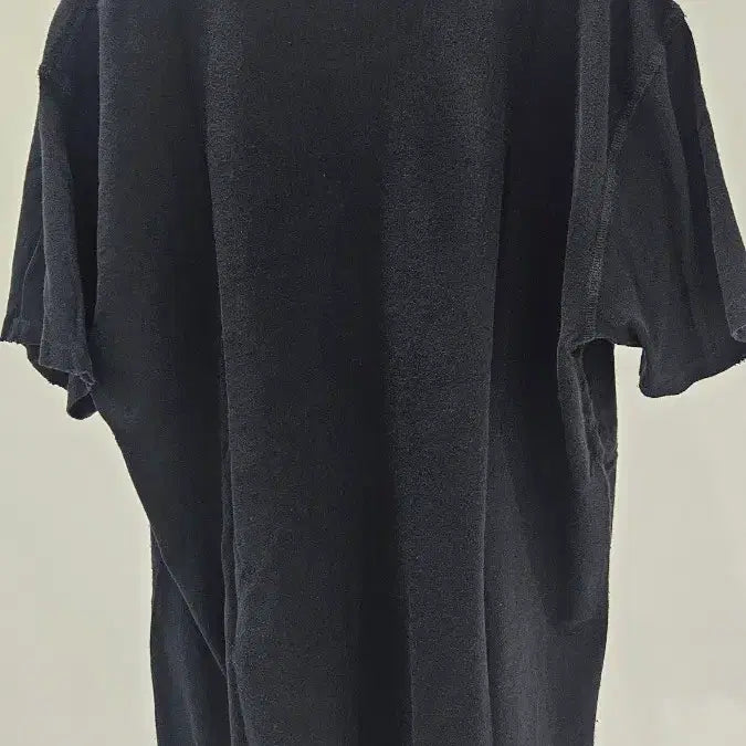 [SOLD OUT] 메이드원 반팔 L사이즈(새상품) madeworn