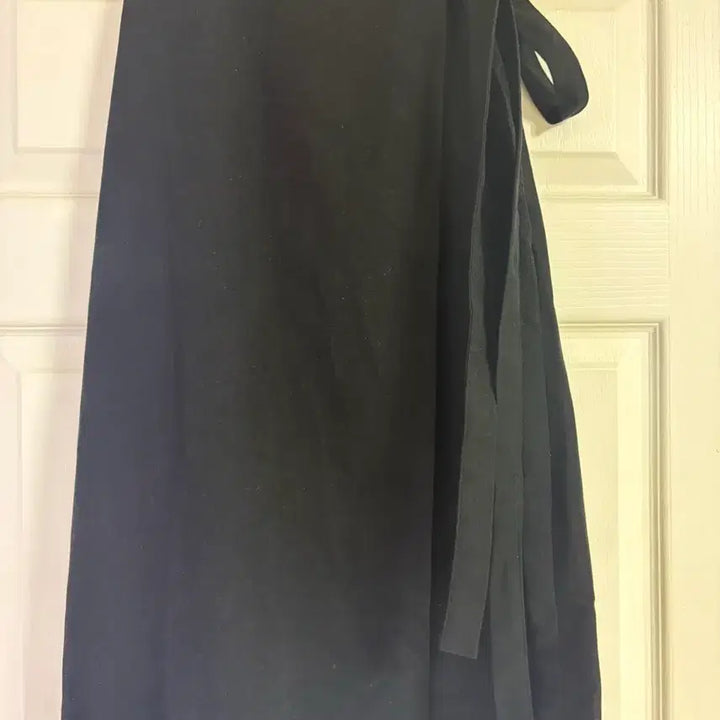 [SOLD OUT] 나인 스커트