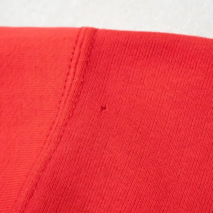 [BUNJANG] Russell Athletic Plain Sweatshirt / (M) 러셀 애슬레틱 플레인 스웻셔츠