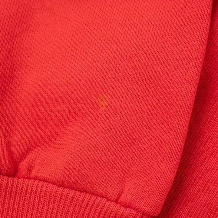 [BUNJANG] Russell Athletic Plain Sweatshirt / (M) 러셀 애슬레틱 플레인 스웻셔츠