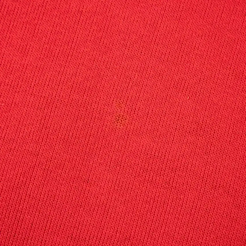 [BUNJANG] Russell Athletic Plain Sweatshirt / (M) 러셀 애슬레틱 플레인 스웻셔츠