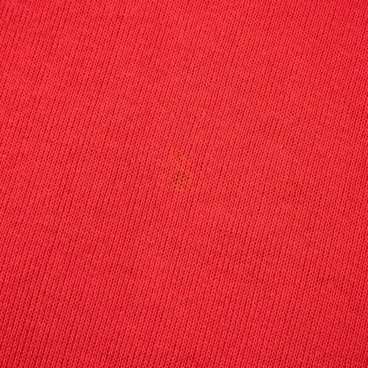[BUNJANG] Russell Athletic Plain Sweatshirt / (M) 러셀 애슬레틱 플레인 스웻셔츠