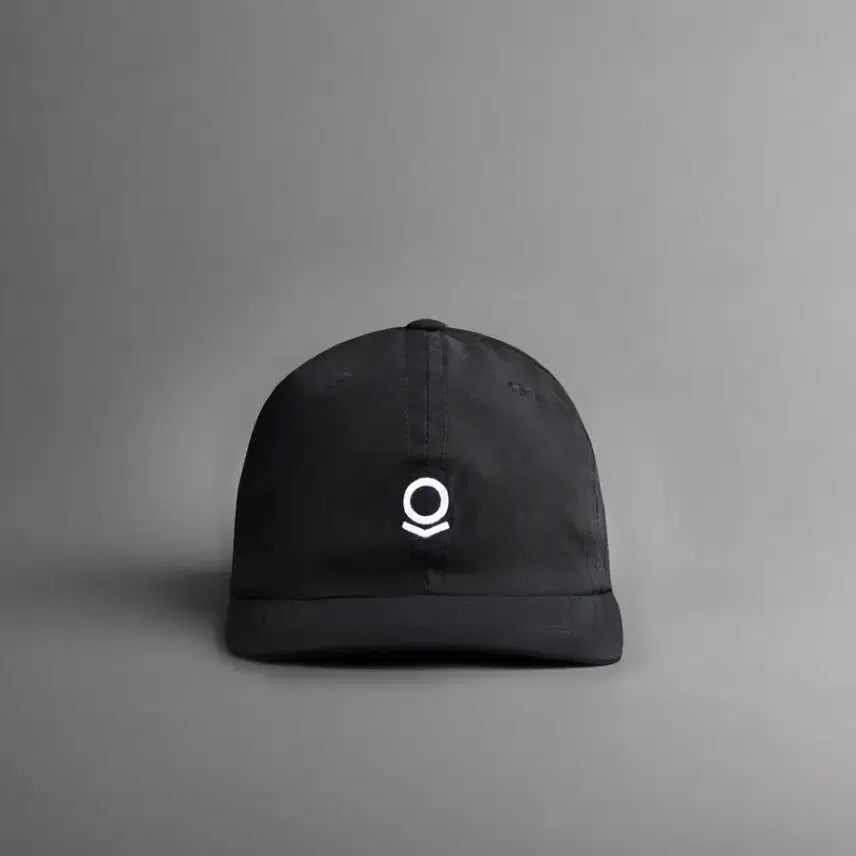 [BUNJANG] Palantir Ball Cap / [새상품/풀구성] 팔란티어 볼캡