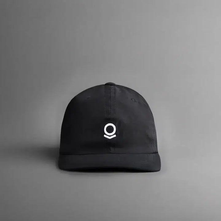 [BUNJANG] Palantir Ball Cap / [새상품/풀구성] 팔란티어 볼캡