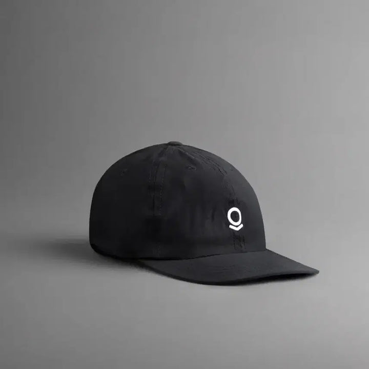 [BUNJANG] Palantir Ball Cap / [새상품/풀구성] 팔란티어 볼캡