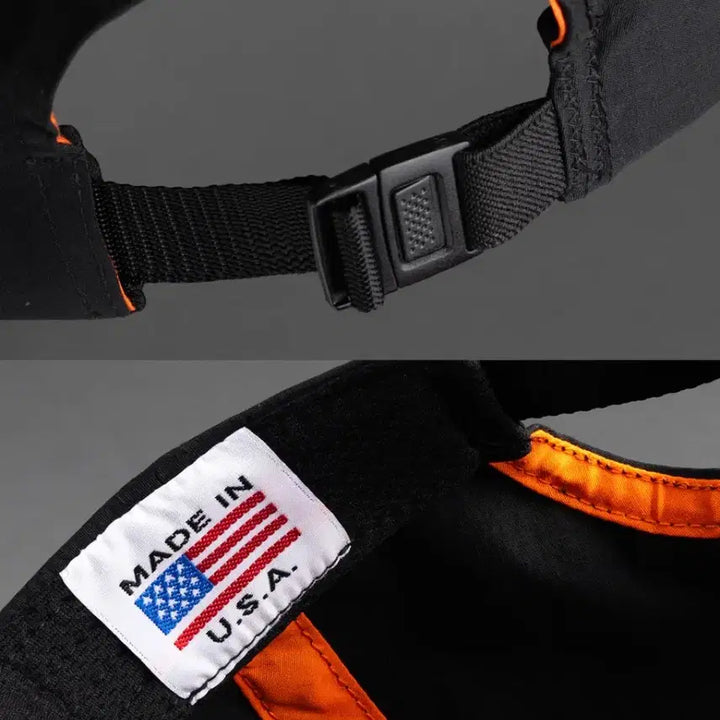 [BUNJANG] Palantir Ball Cap / [새상품/풀구성] 팔란티어 볼캡