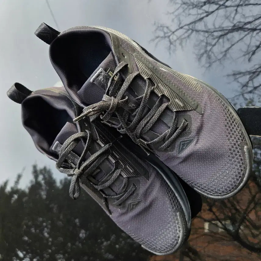 [SOLD OUT] 나이키 페가수스 트레일 5 GORE-TEX