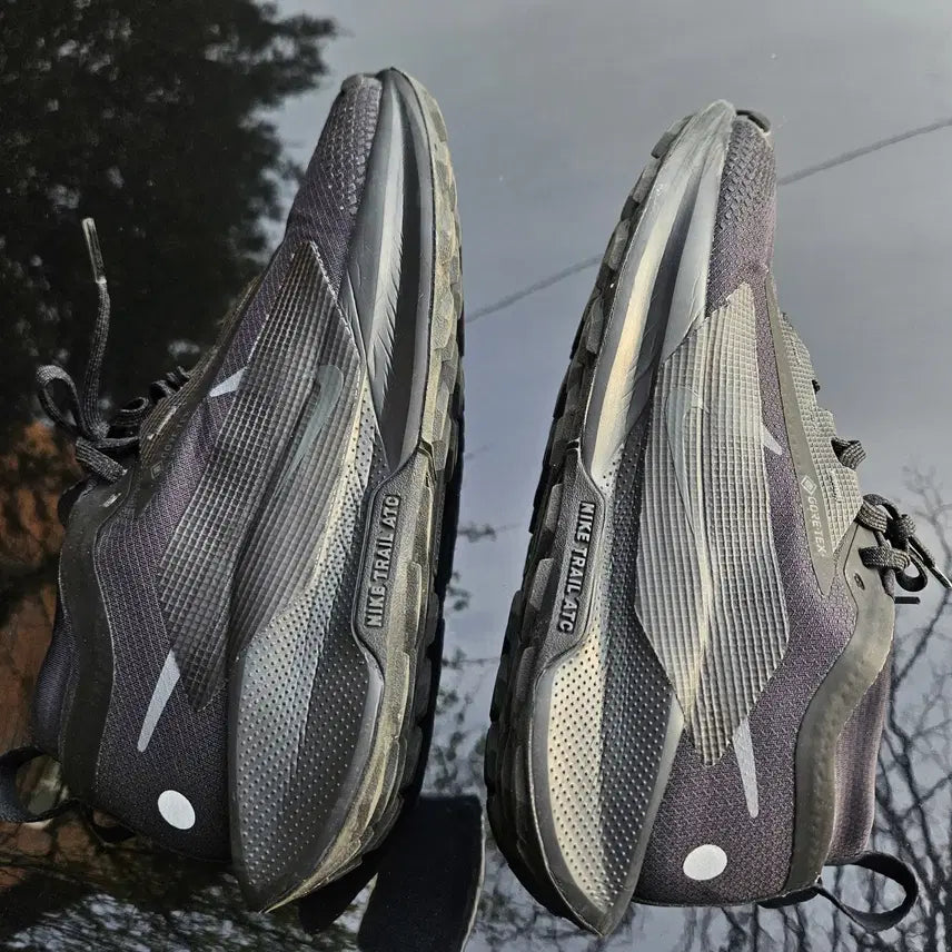[SOLD OUT] 나이키 페가수스 트레일 5 GORE-TEX