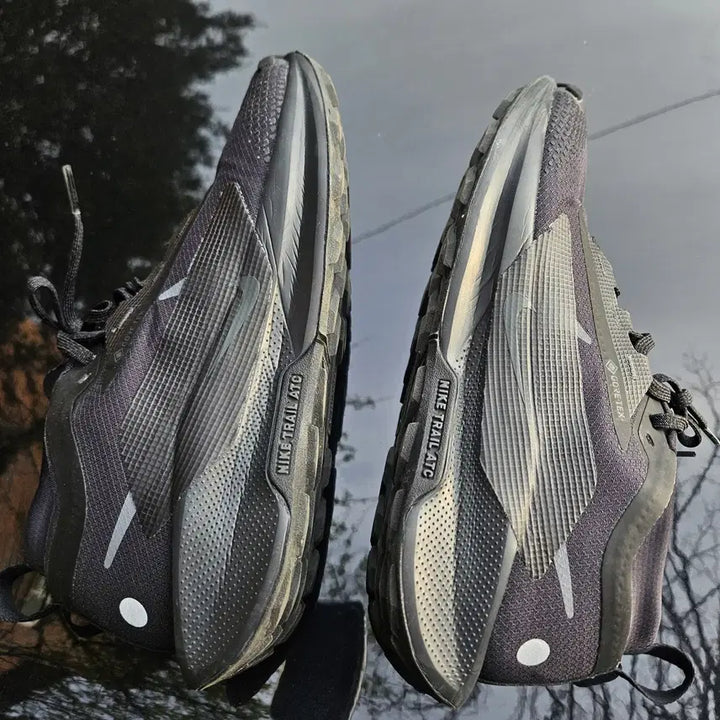 [SOLD OUT] 나이키 페가수스 트레일 5 GORE-TEX