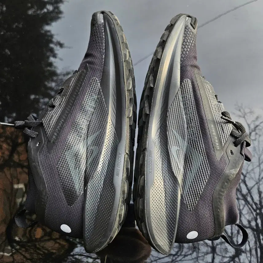 [SOLD OUT] 나이키 페가수스 트레일 5 GORE-TEX