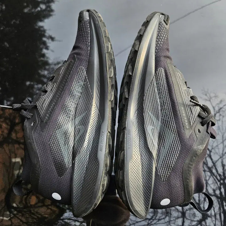 [SOLD OUT] 나이키 페가수스 트레일 5 GORE-TEX